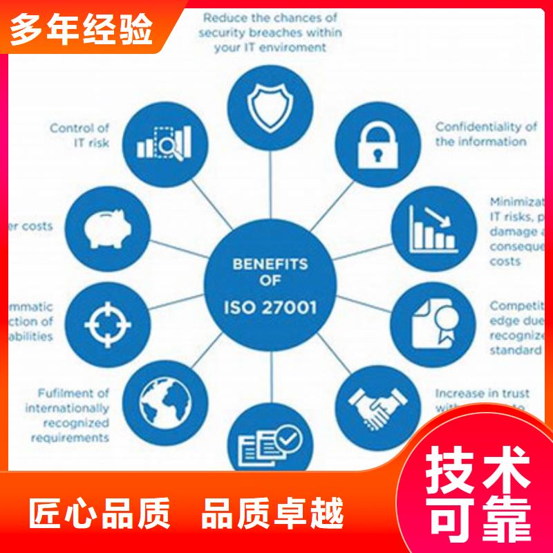 博慧達(dá)企業(yè)管理咨詢(xún)(常德市分公司) 專(zhuān)業(yè)助力企業(yè)成長(zhǎng)