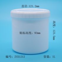 2019年包裝塑膠制品廠商、批發(fā)商綜合指南 報價與銷售策略解析