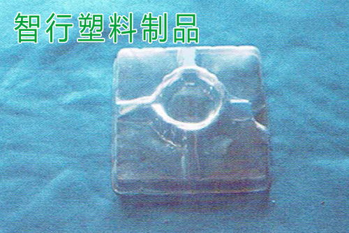 福建定制酒盒內吸塑銷售 智行塑料制品的專業解決方案