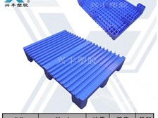 濟南市天橋區興豐塑膠制品營銷部 專業塑料制品銷售，滿足多元需求