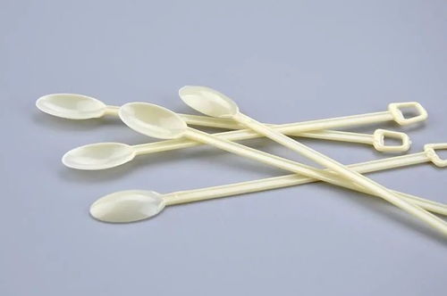 北京新規 部分日用百貨生產、銷售與使用面臨禁令