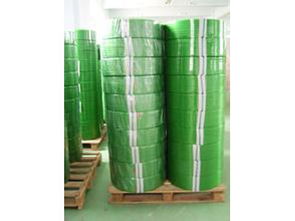 蘭州友邦包裝材料制造 專業提供優質塑鋼帶，一站式滿足臨夏零售與日用百貨銷售需求