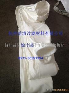 塑料制品產業鏈 從生產廠家到批發商再到終端銷售的全景解析