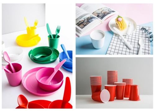 11月30日新股申購分析 通靈股份與家聯科技投資價值幾何？