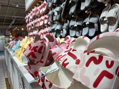 申城開啟熱浪模式！